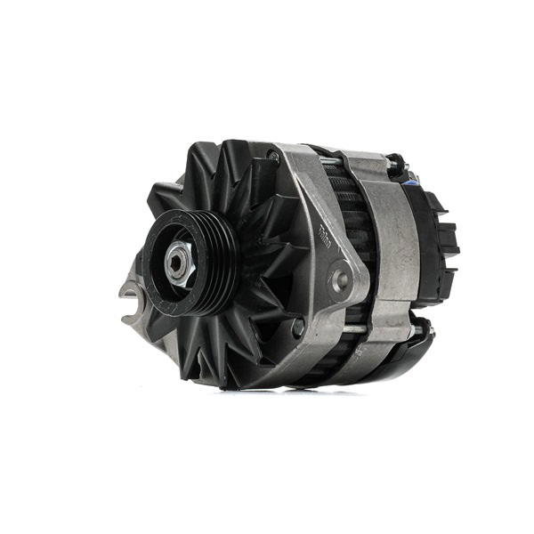 RIDEX REMAN 4G0974R Alternateur PEUGEOT 205 1.9 GTI Essence 128 CV