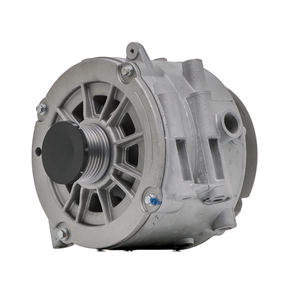 RIDEX REMAN 4G0015R Lichtmaschine