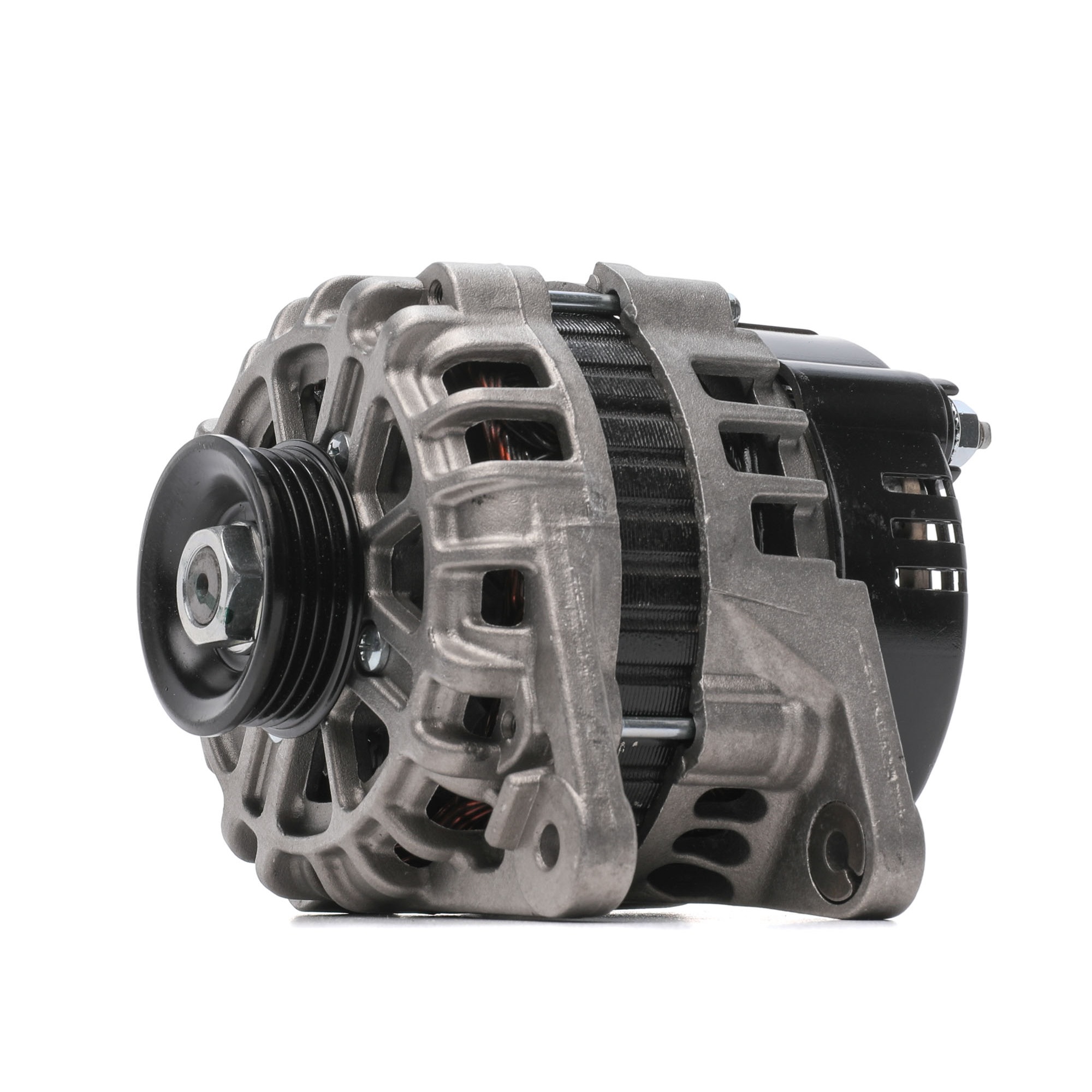 RIDEX REMAN 4G0234R Alternator