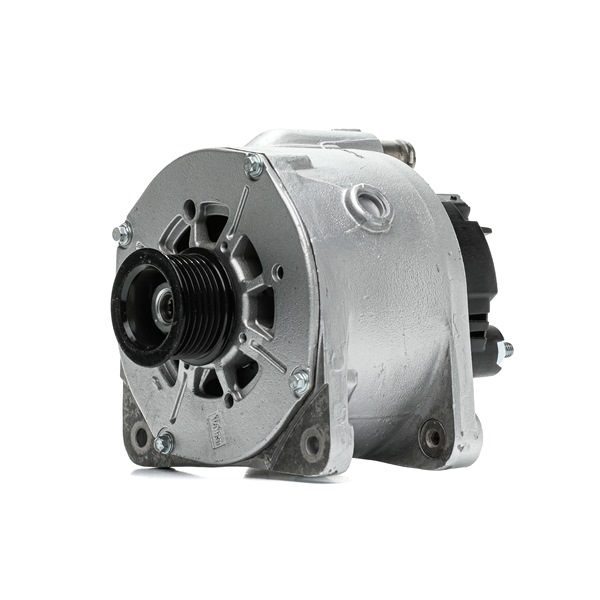 RIDEX REMAN 4G0129R Generátor