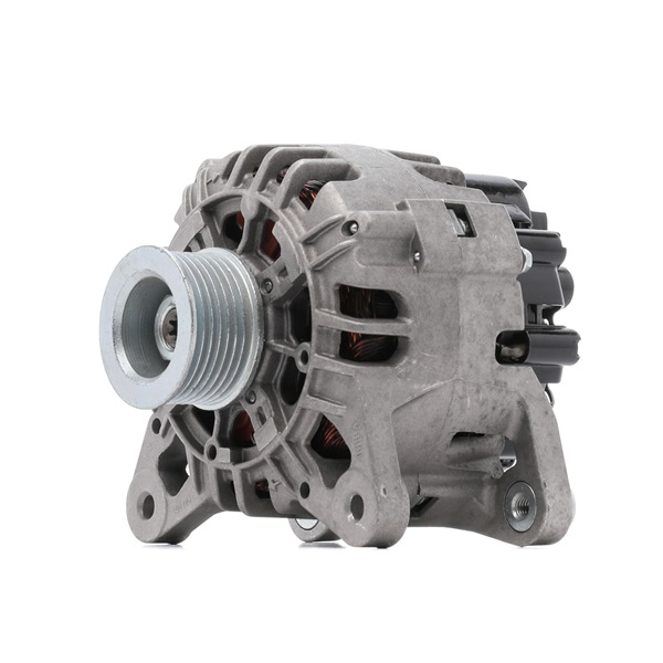 Generator RIDEX REMAN 4G0446R