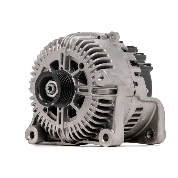 RIDEX REMAN 4G0294R Lichtmaschine
