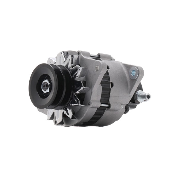 RIDEX REMAN 4G0326R Lichtmaschine Lichtmaschine LR235404C RIDEX REMAN 4G0326R
