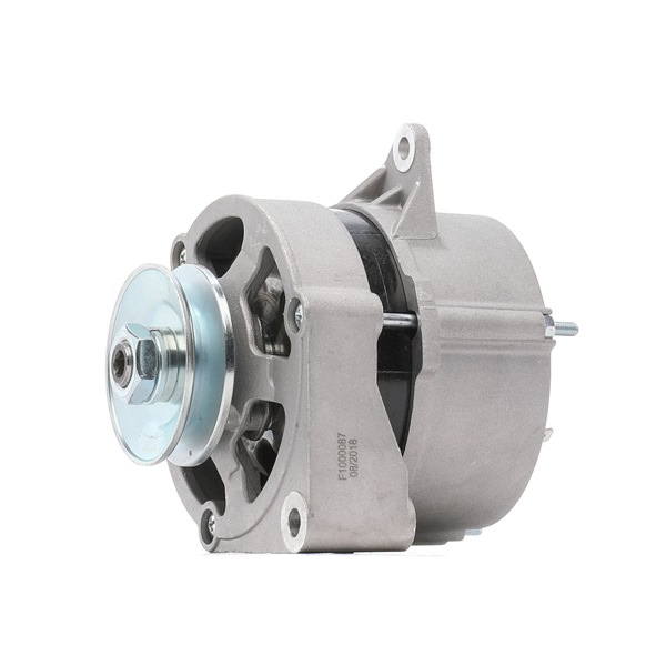 RIDEX REMAN 4G0281R Alternateur