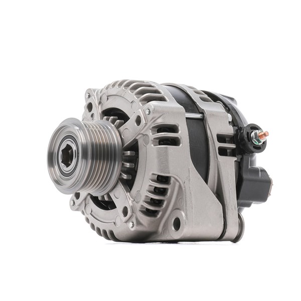 Dynamo RIDEX REMAN 4G0388R