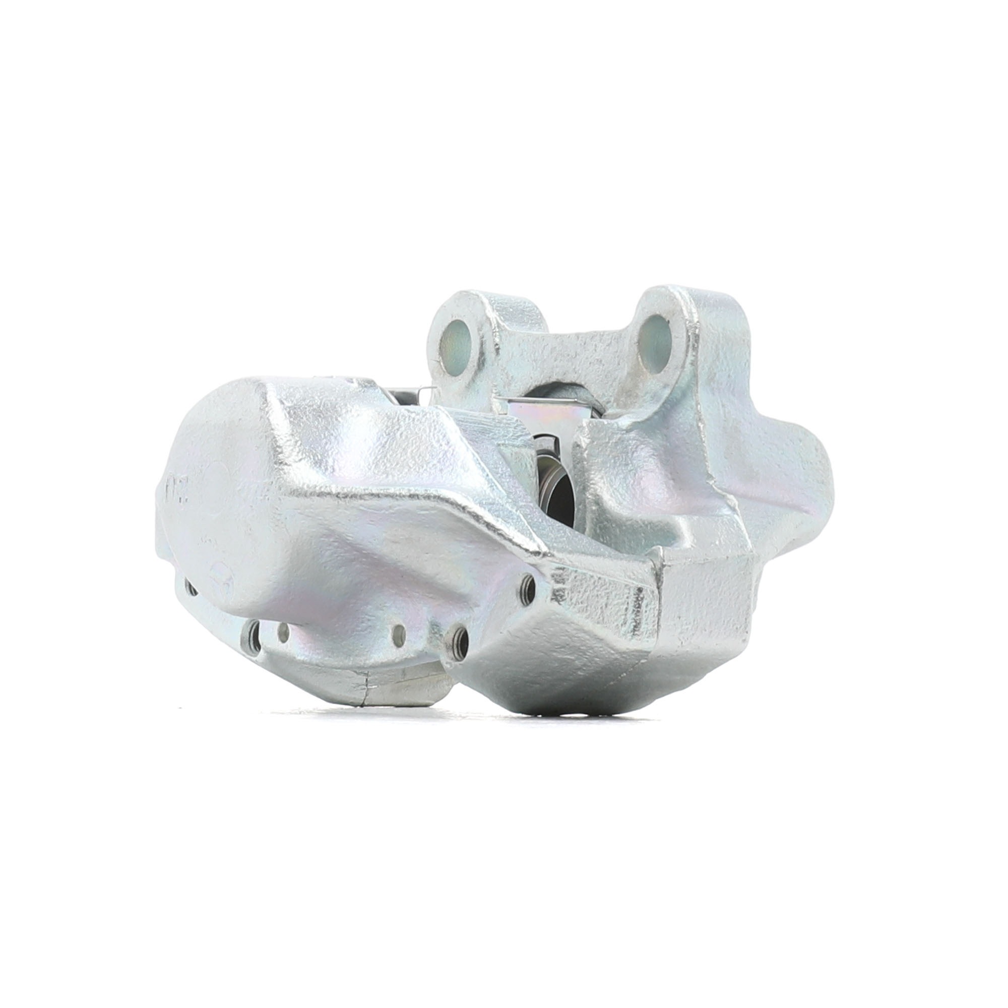 Спирачен апарат 000 423 82 98 RIDEX REMAN 78B0396R MERCEDES-BENZ