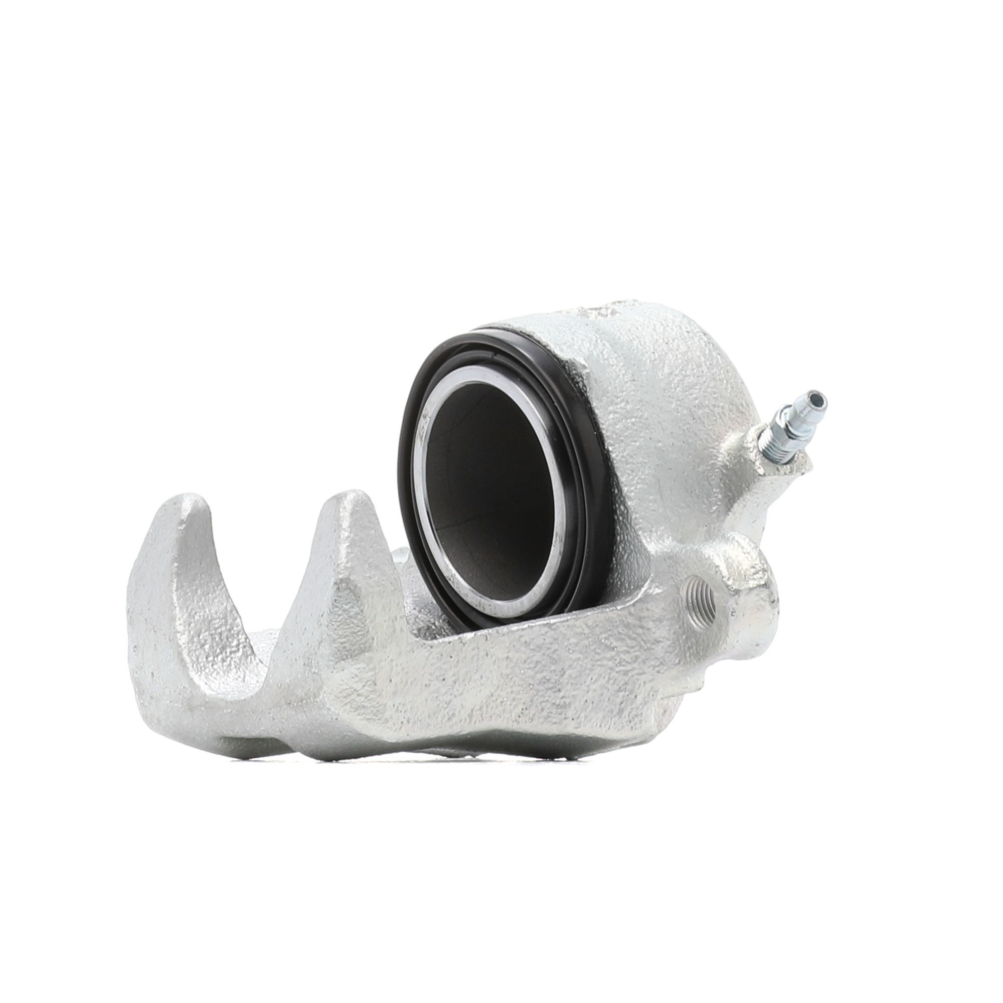 RIDEX REMAN 78B0509R Remtang Suzuki Grand Vitara FT 2.7 (JA 627) 184 Pk Benzine 2005