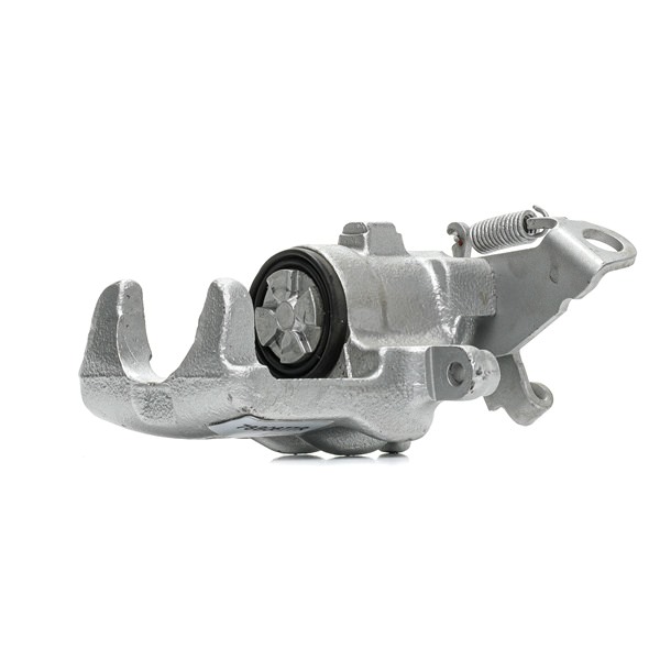 Δαγκάνες RIDEX REMAN 78B0677R