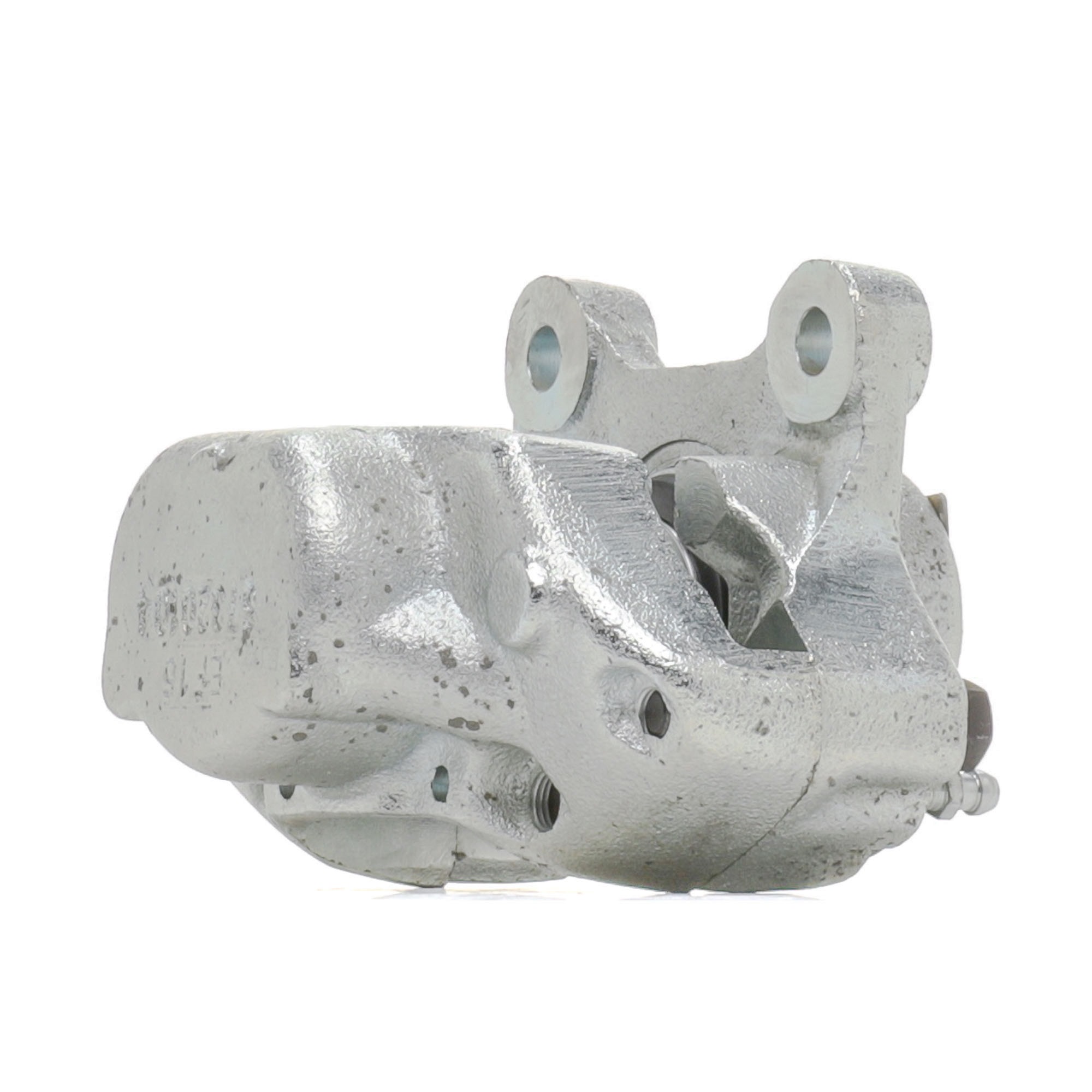 Brake calipers RIDEX REMAN 78B0768R rating