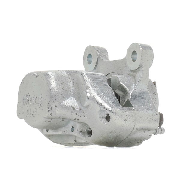 Bremssattel 78B0768R RIDEX REMAN 13303086 VOLVO, ISUZU, GMC