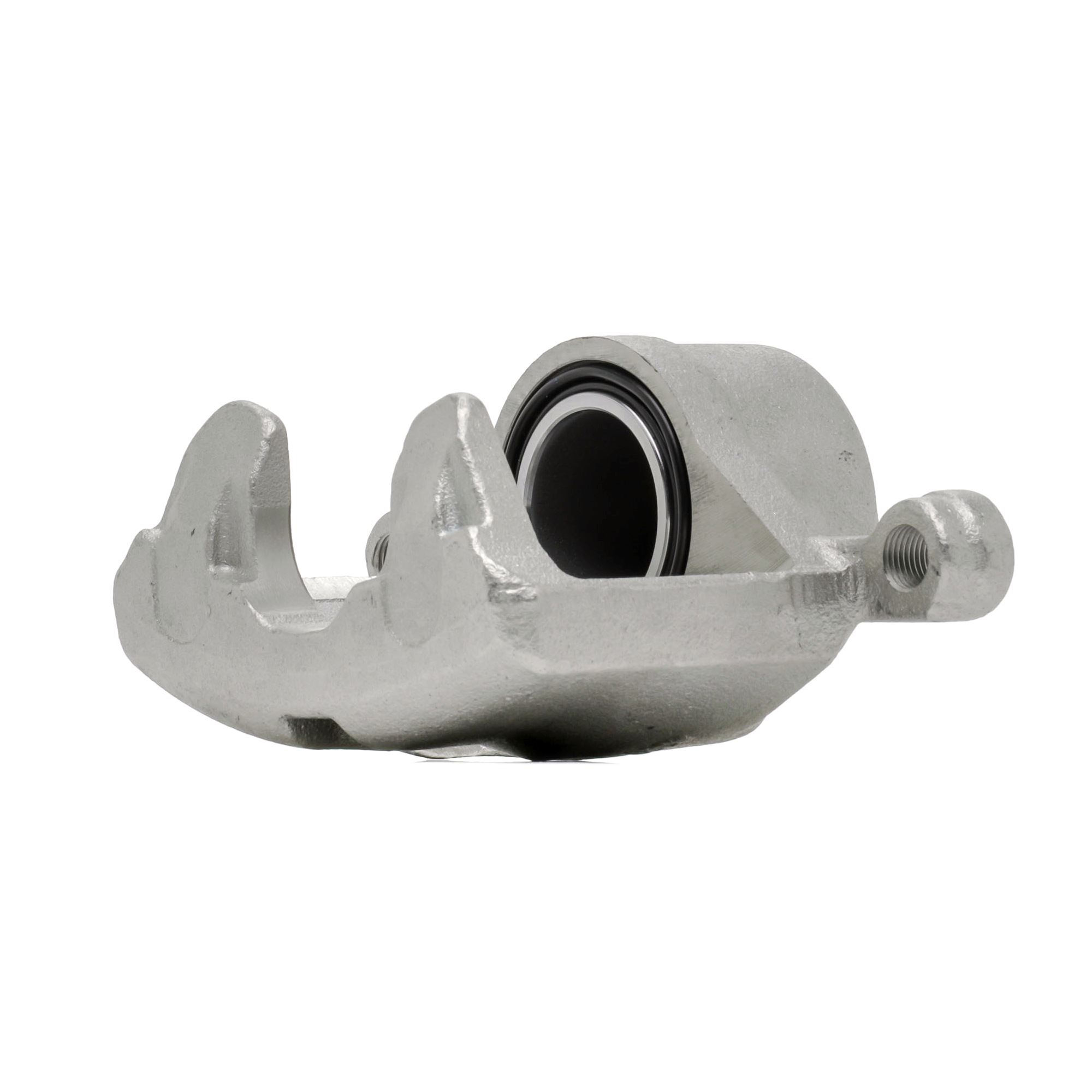 Спирачен апарат 97 035 248 RIDEX REMAN 78B0215R OPEL, CITROЁN, ISUZU, VAUXHALL, GMC