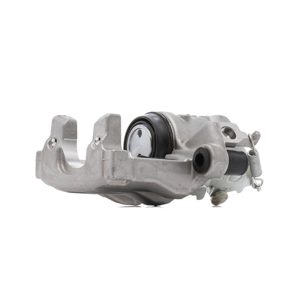 Jarrusatulat RIDEX REMAN 78B0419R
