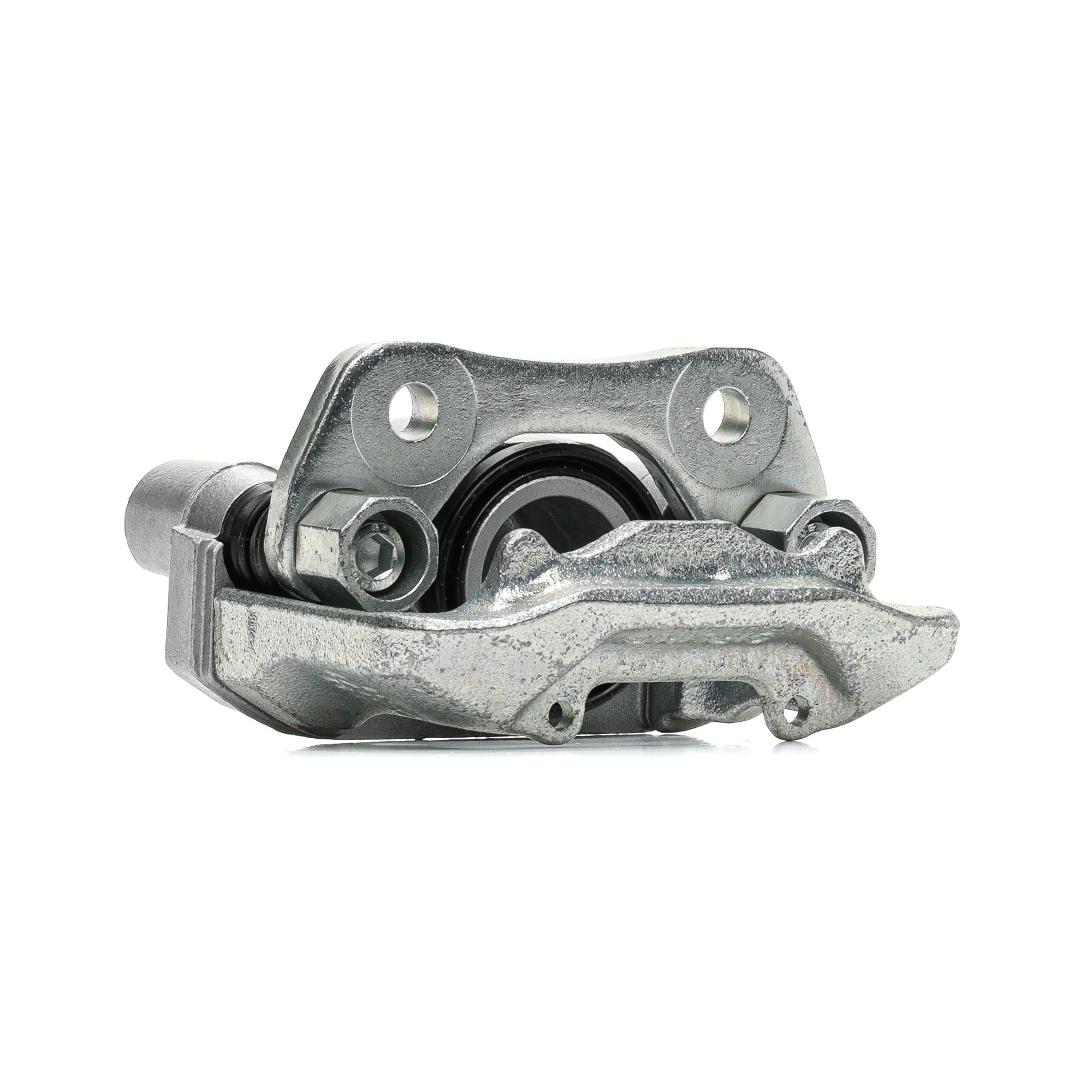 Brake calipers RIDEX REMAN 78B0429R rating