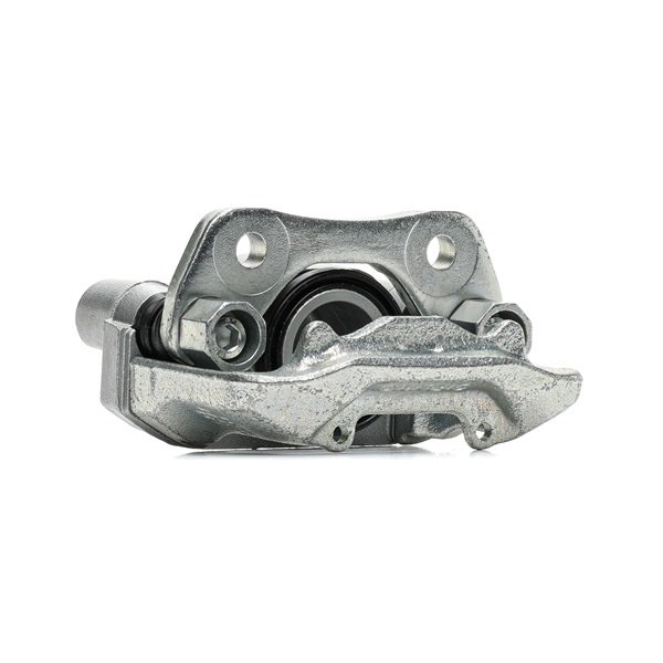 Спирачни апарати RIDEX REMAN 78B0429R
