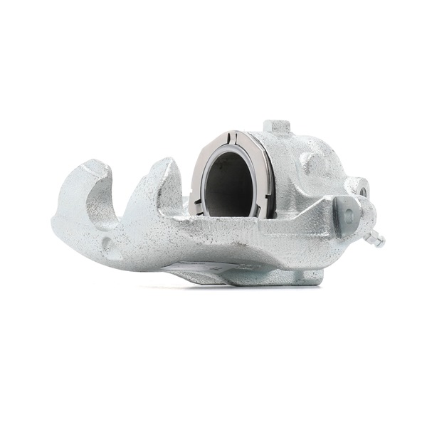 RIDEX REMAN 78B0753R Étrier de frein Étrier de frein 001 420 1883 RIDEX REMAN 78B0753R MERCEDES-BENZ, NISSAN, ISUZU, GMC