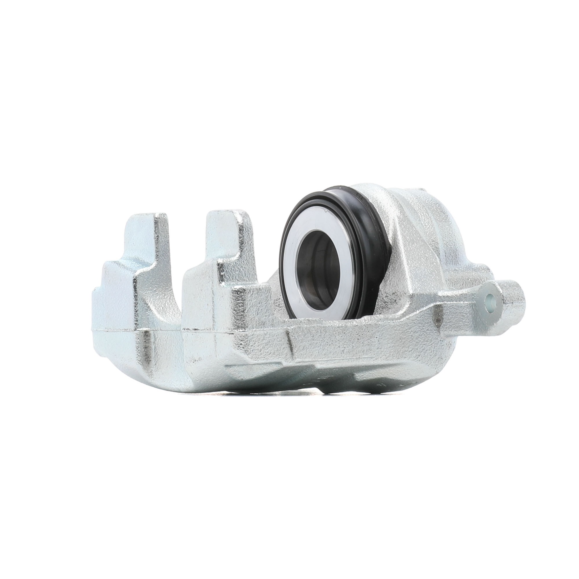 RIDEX REMAN 78B1078R Bremssattel