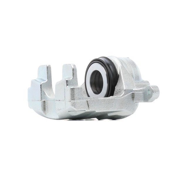RIDEX REMAN 78B1078R Bremssattel