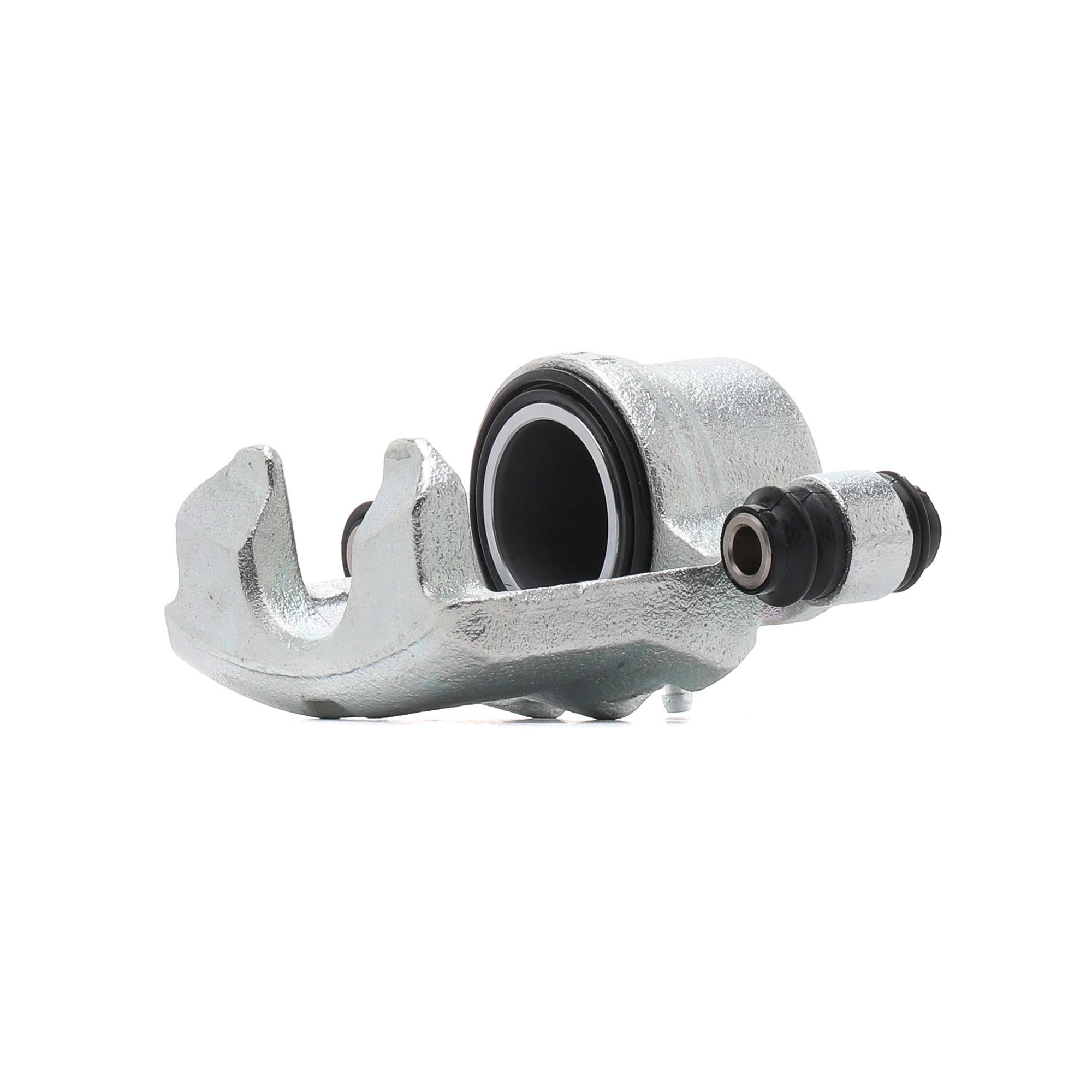 Спирачен апарат 58180-1Y-A35 RIDEX REMAN 78B1595R HYUNDAI, KIA, GMC