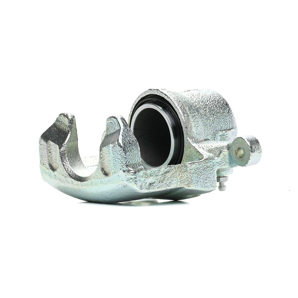Kaliber, bremse RIDEX REMAN 78B2114R