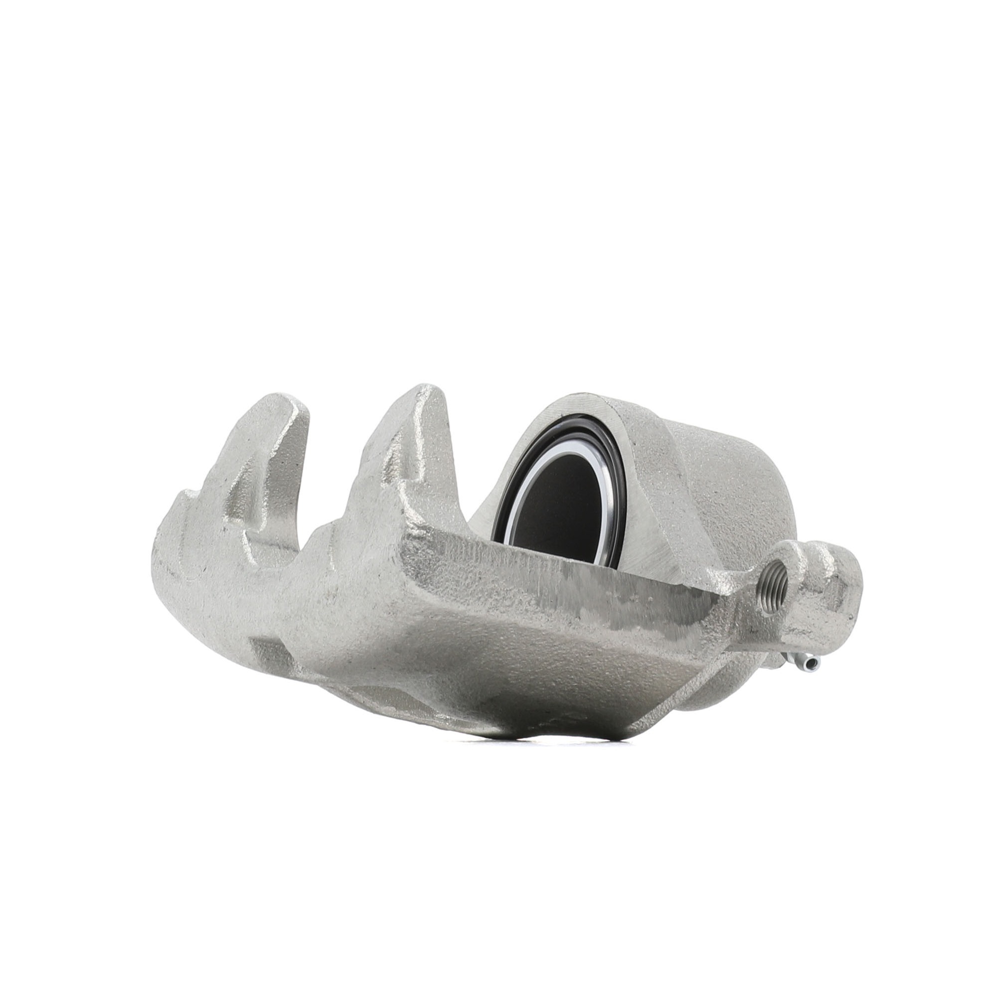 Étrier de frein 5 42 247 RIDEX REMAN 78B0272R OPEL, VAUXHALL, GMC