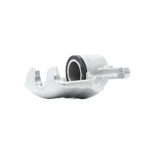Jarrusatulat RIDEX REMAN 78B2129R
