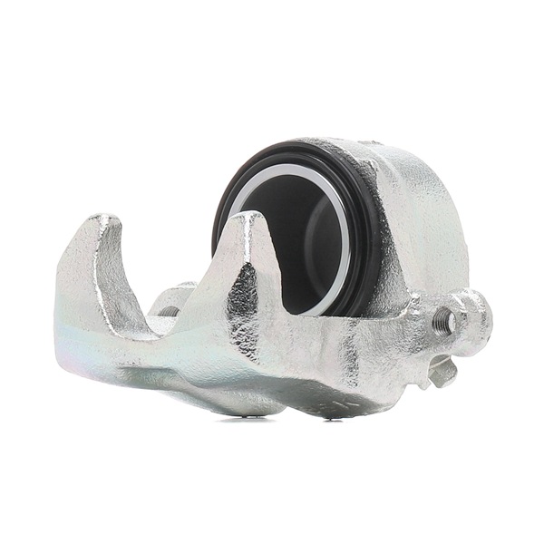 Bremssattel 55101 65D 10 RIDEX REMAN 78B0624R SUZUKI, ISUZU, GMC, BEDFORD