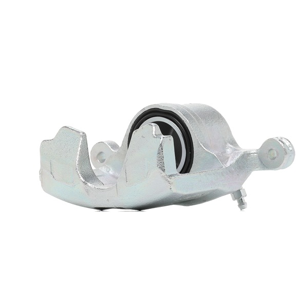 RIDEX REMAN 78B0726R Bremssattel