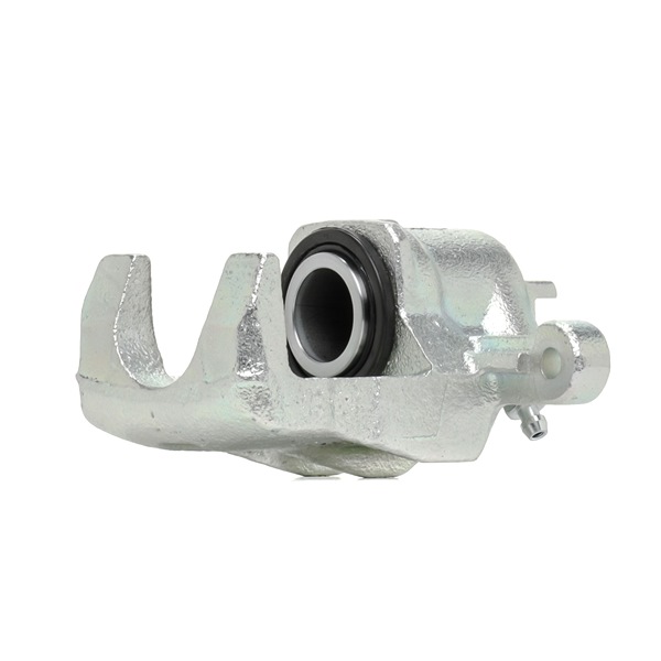 Třmeny brzd RIDEX REMAN 78B0765R