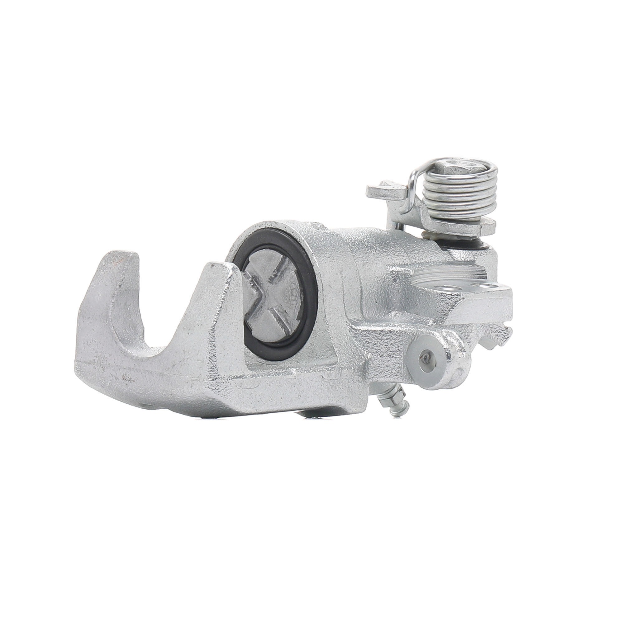 Bremssattel 78B0914R RIDEX REMAN 5540280J00 FIAT, SUZUKI, GMC, BEDFORD