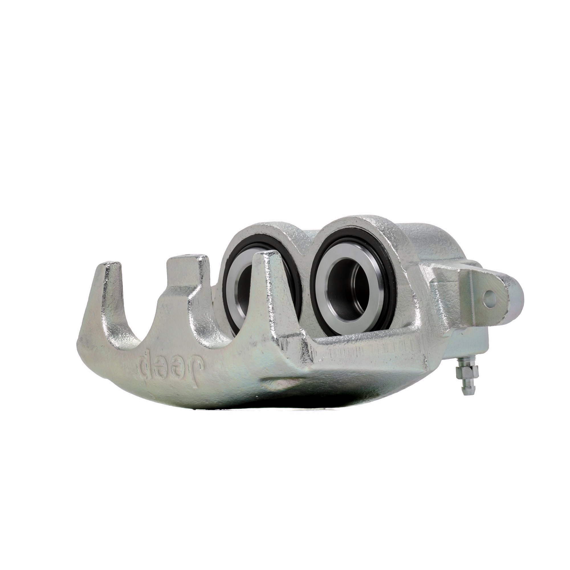 Спирачен апарат 5143693AA RIDEX REMAN 78B0943R JEEP, CHRYSLER, ISUZU