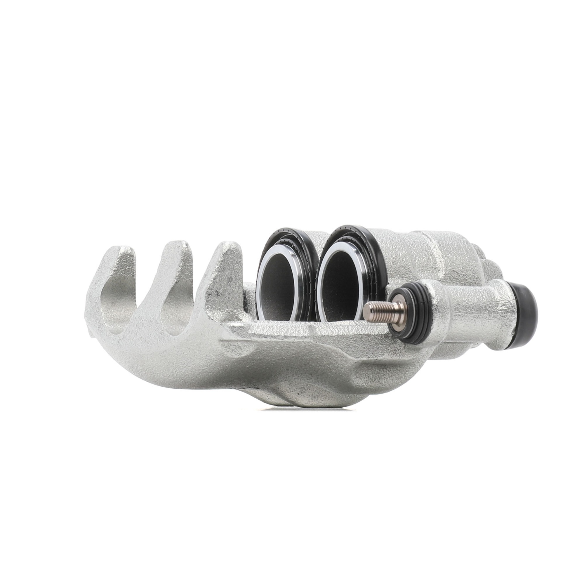 Bremssättel RIDEX REMAN 78B1349R Bewertung