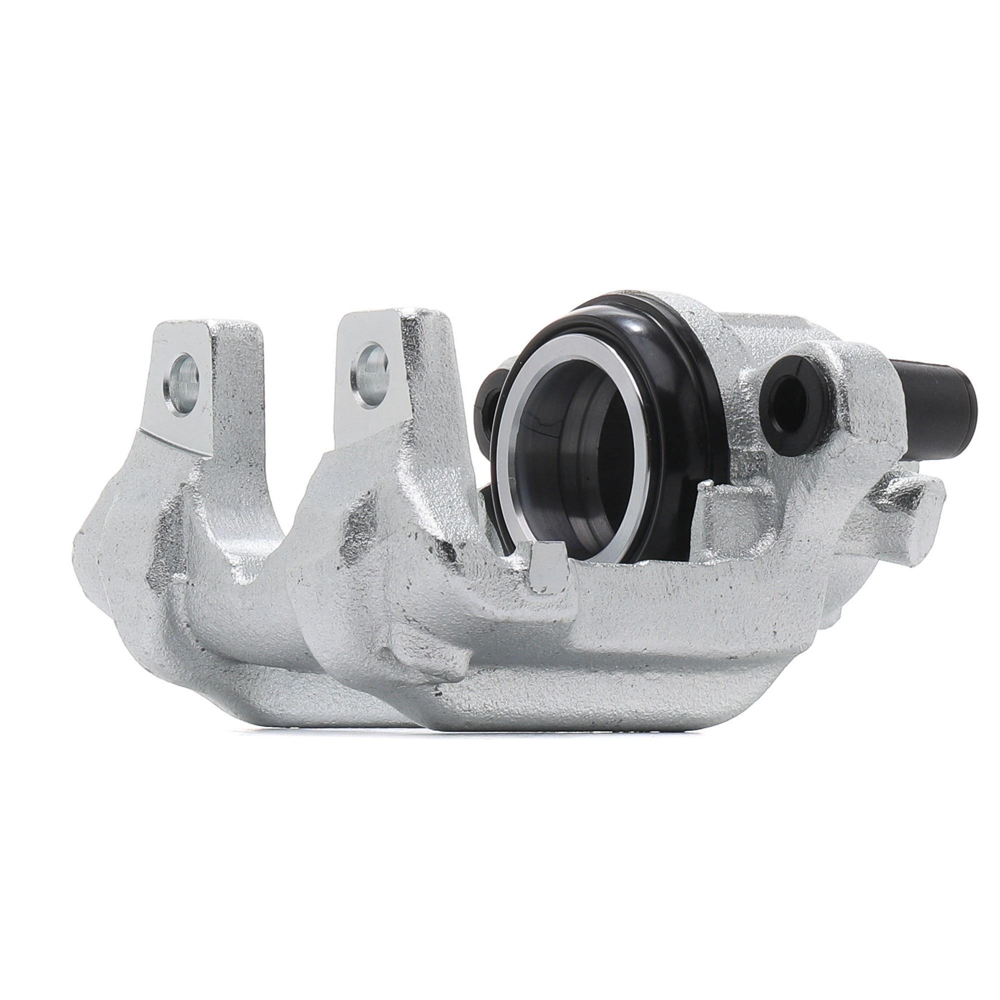RIDEX REMAN 78B2193R Bremssattel