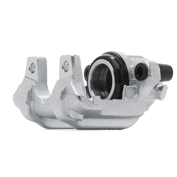 Jarrusatula RIDEX REMAN 78B2193R