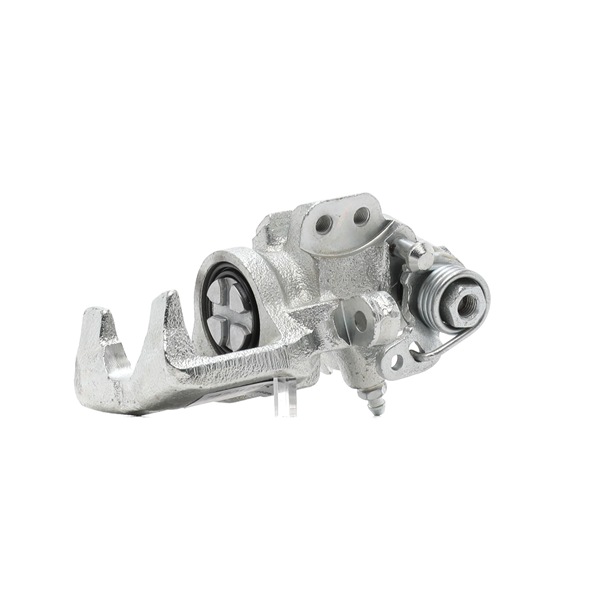 RIDEX REMAN 78B0126R Bremssattel Bremssattel 78B0126R RIDEX REMAN 43013ST3E01 HONDA, ISUZU, ROVER, GMC
