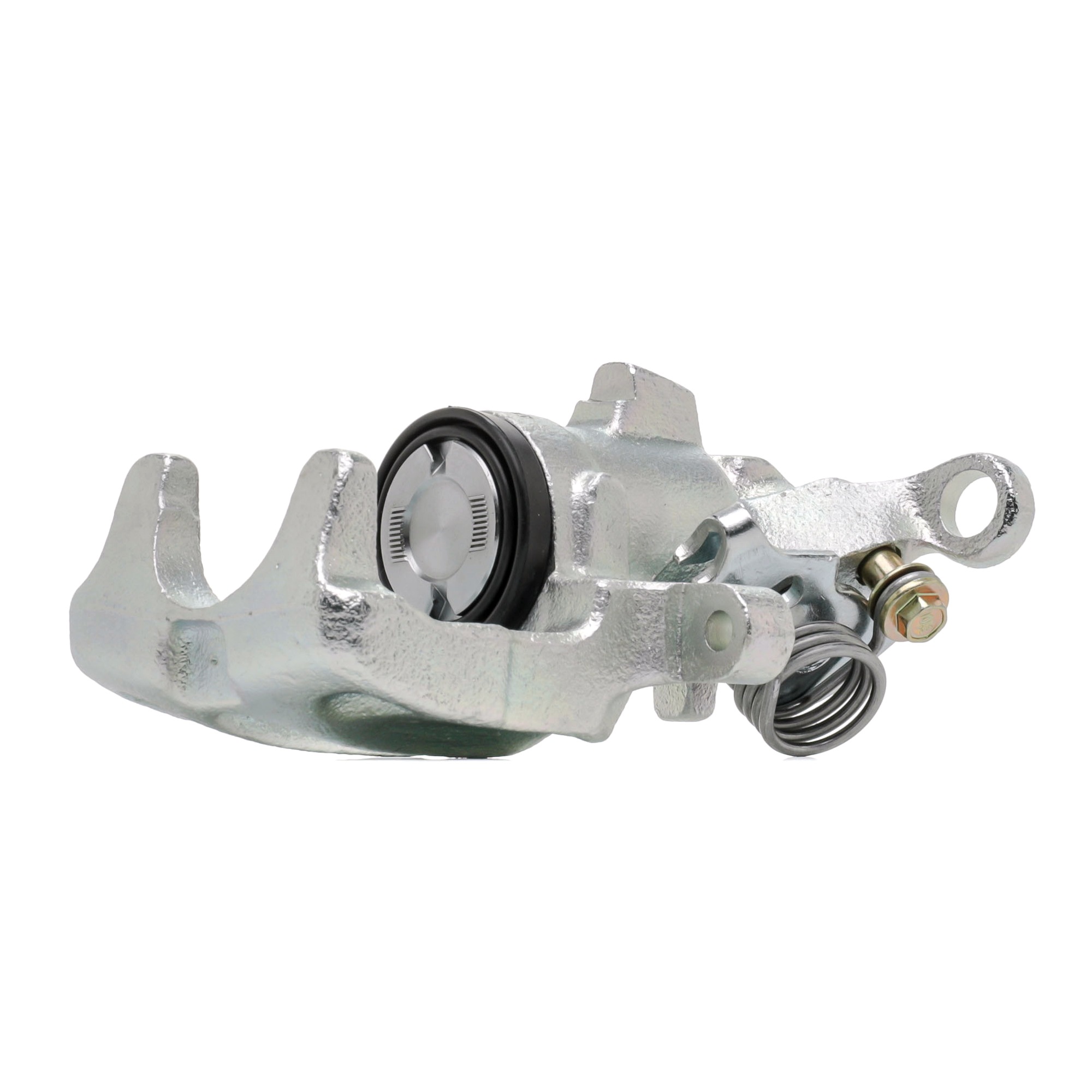 Спирачен апарат 853 615 423 A RIDEX REMAN 78B0338R VW, AUDI, FORD, SKODA, SEAT