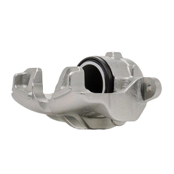 Remklauw RIDEX REMAN 78B0450R