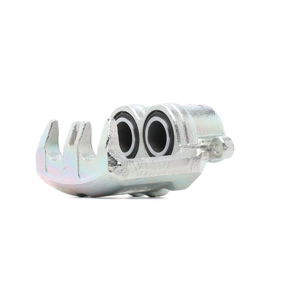 RIDEX REMAN 20448931 Спирачен апарат SUBARU Outback I / Legacy Outback (BG) цена задни и предни