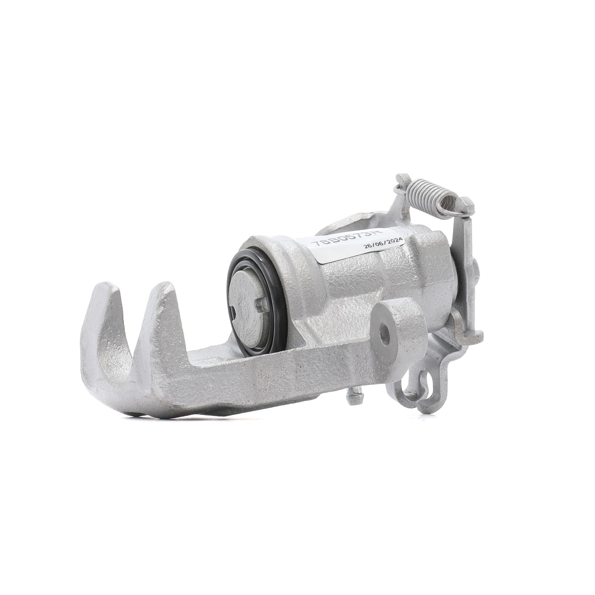 RIDEX REMAN 78B0573R Bremssattel