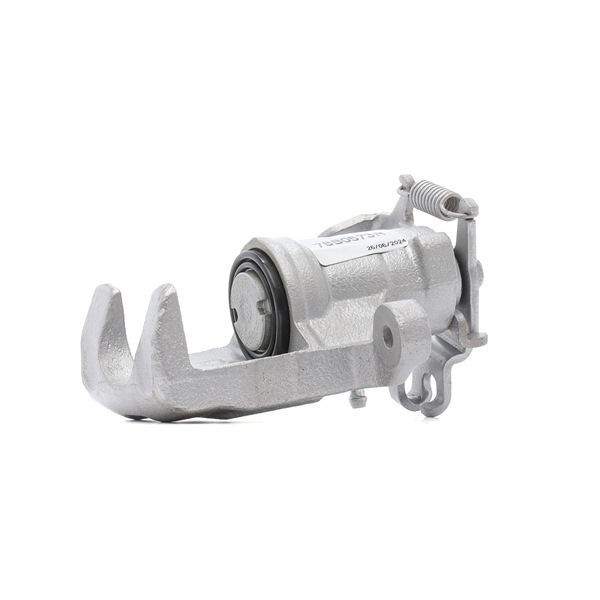 Bremssattel 78B0573R RIDEX REMAN 1K58260810QQH HYUNDAI, KIA, ISUZU, GMC