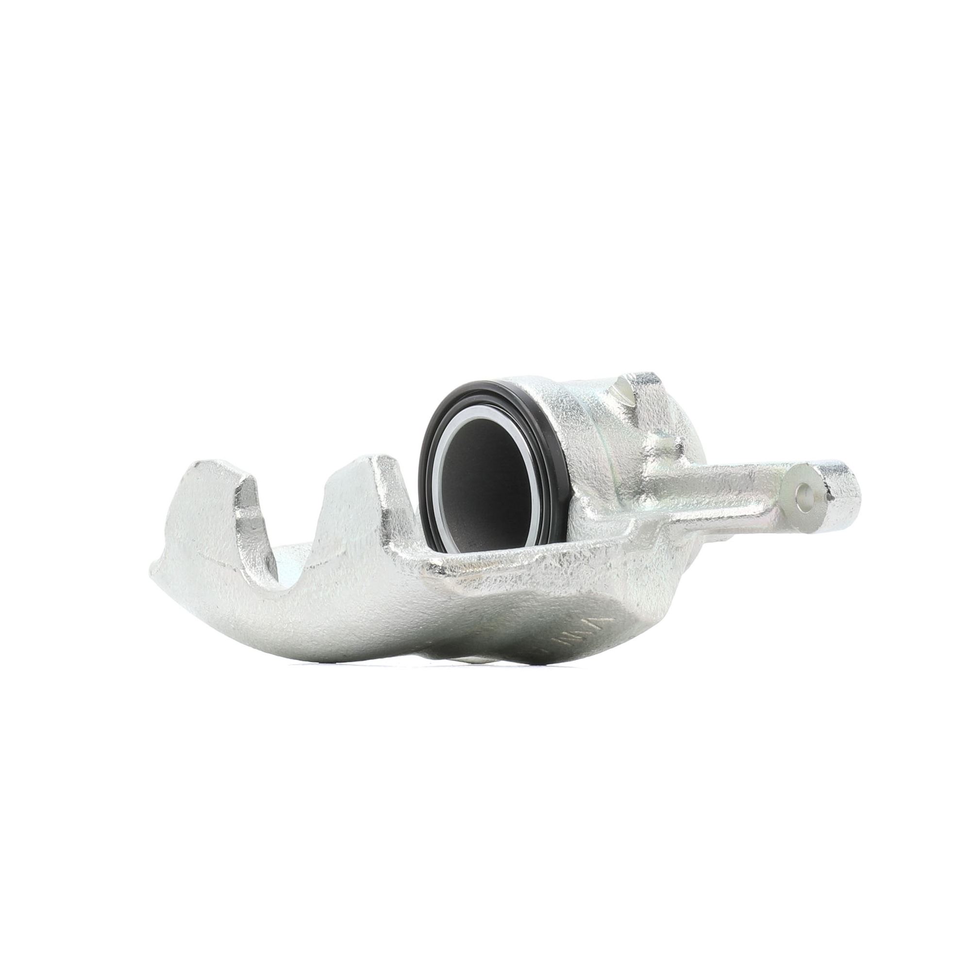 RIDEX REMAN 78B1331R Brzdový třmen
