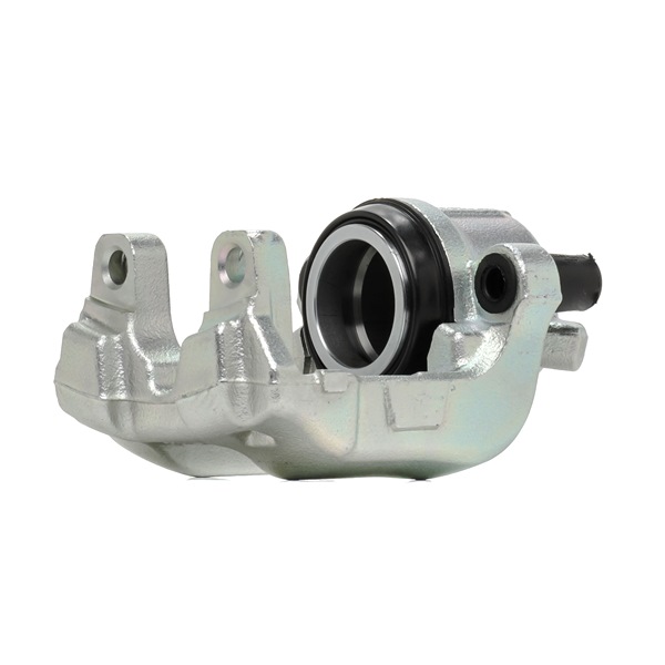 Спирачни апарати RIDEX REMAN 78B1533R