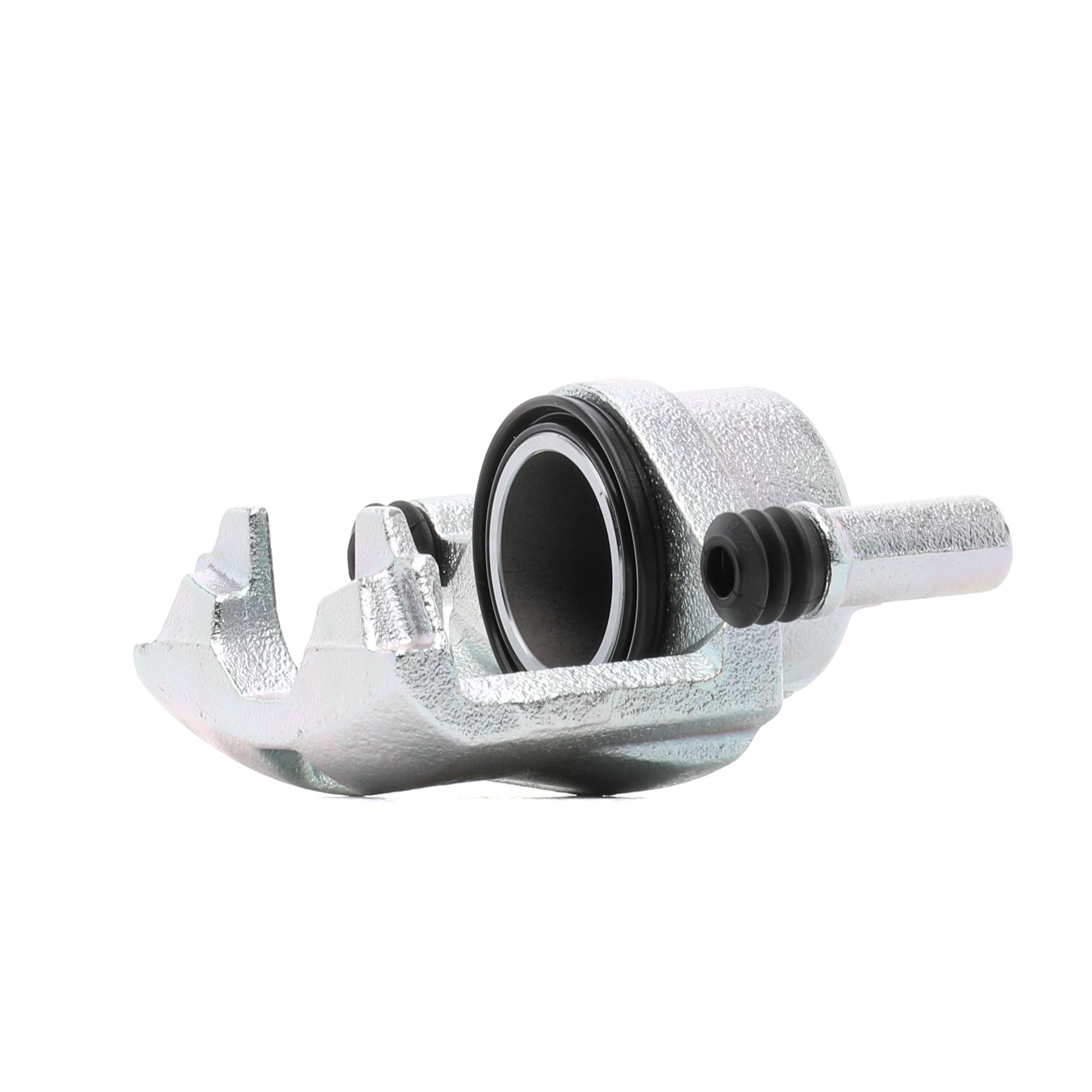 Remklauw 3034573 RIDEX REMAN 78B0162R FORD, MAZDA, MITSUBISHI, FORD USA, GMC