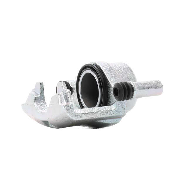 RIDEX REMAN 78B0162R Bremssattel Bremssattel 78B0162R RIDEX REMAN CB0133980F FORD, MAZDA, ISUZU, GMC
