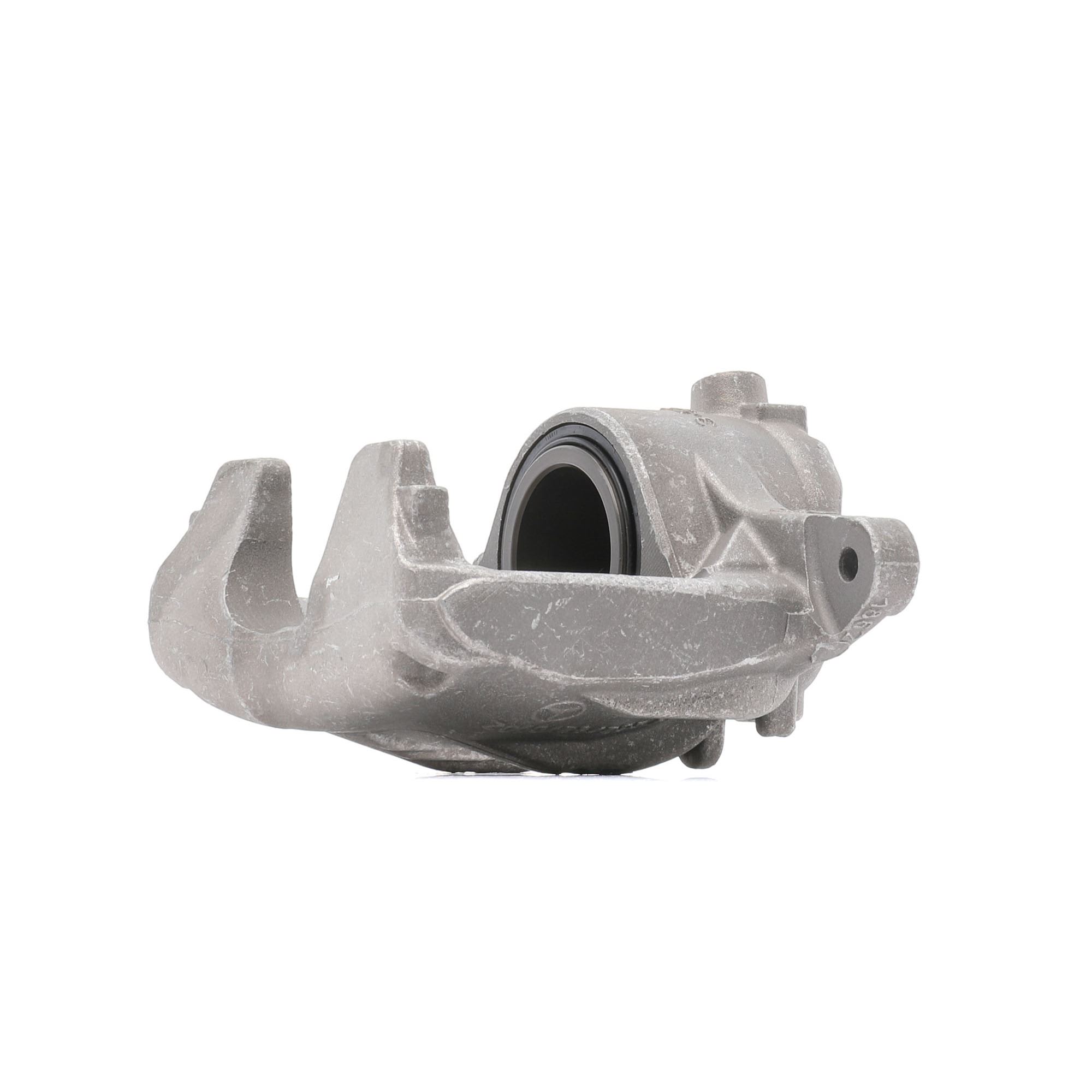 Brake calipers RIDEX REMAN 78B0366R rating