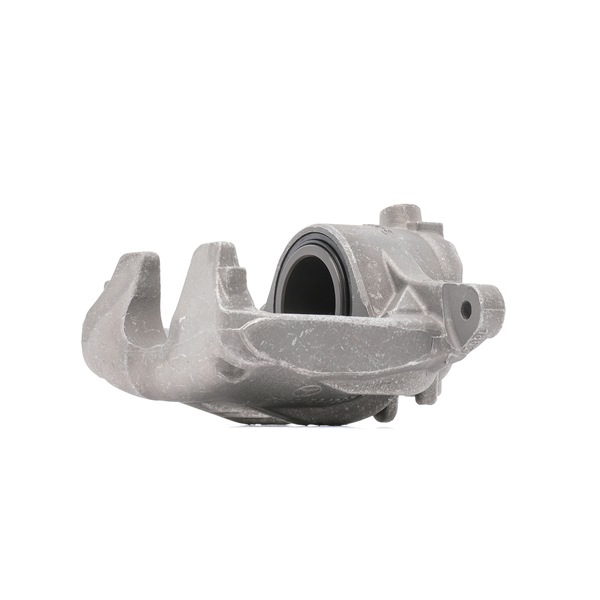 RIDEX REMAN 78B0366R Étrier de frein