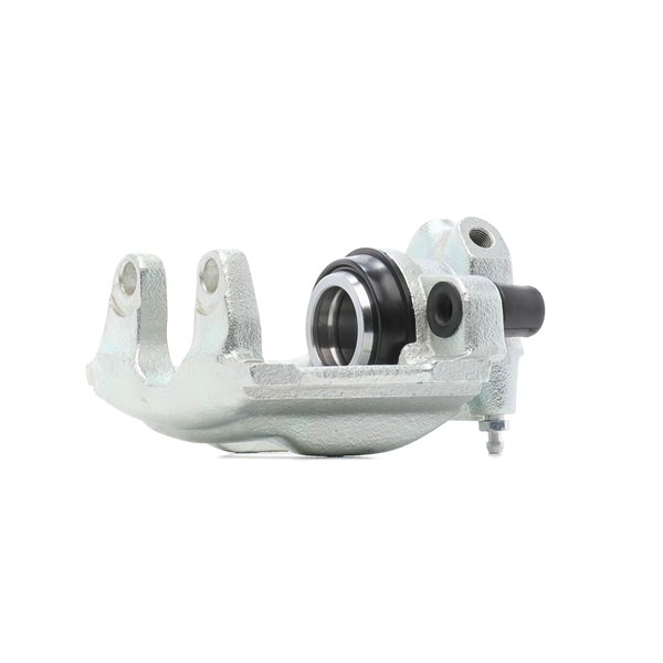 Jarrusatula RIDEX REMAN 78B0417R