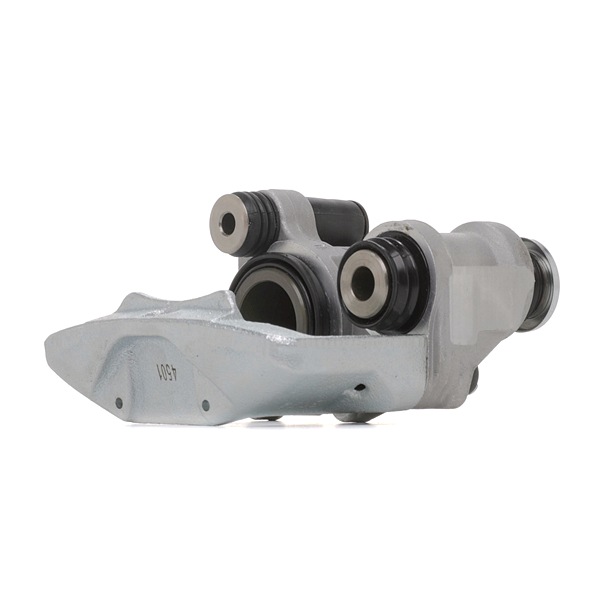 Bremssattel 78B0478R RIDEX REMAN 4400C5 PEUGEOT, CITROЁN, ISUZU, GMC