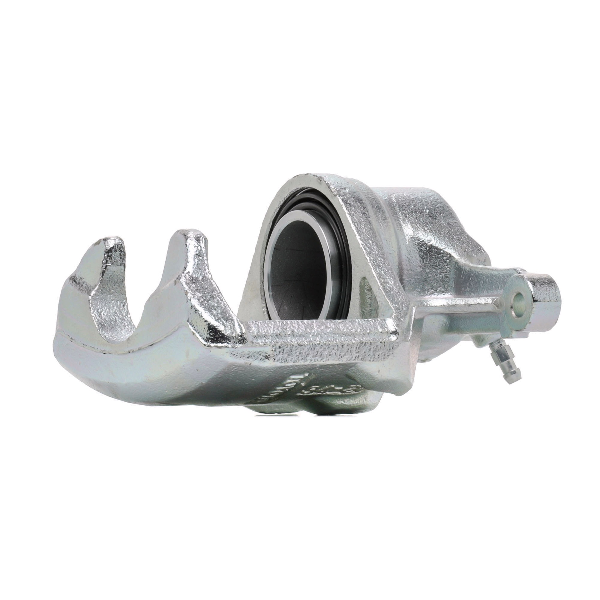 RIDEX REMAN 78B0500R Remtang Toyota Corolla Compact E10 1.3 XLI 16V 88 Pk Benzine 1993