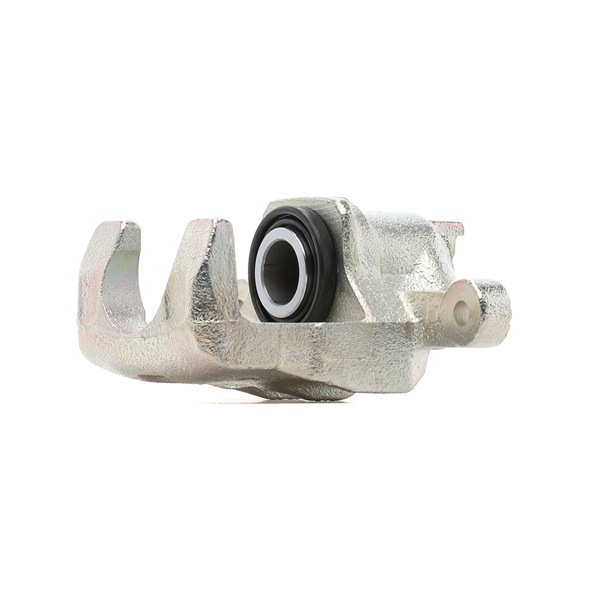 RIDEX REMAN 78B0751R Bremssattel Bremssattel 58400 1J310 RIDEX REMAN 78B0751R HYUNDAI, KIA, ISUZU, GMC