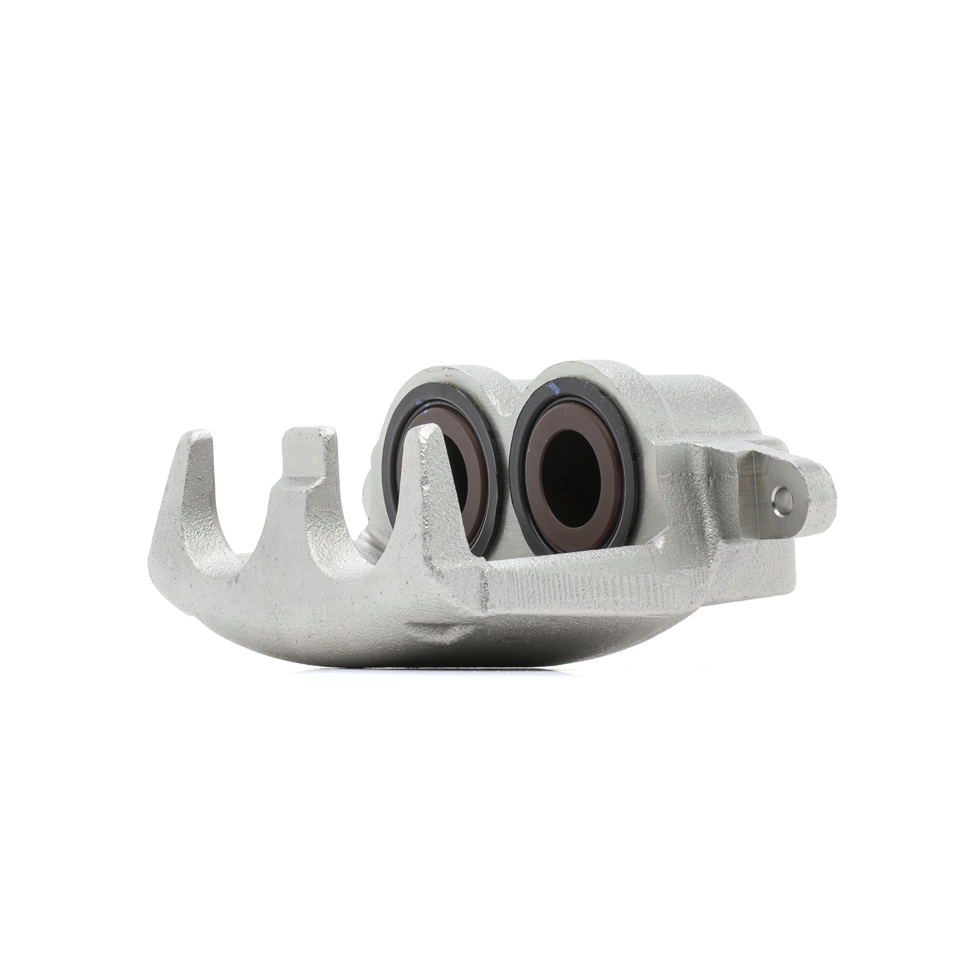 Étrier de frein 5143692AA RIDEX REMAN 78B0922R FORD, JEEP, CHRYSLER